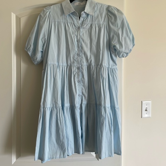 TALULAH Dresses & Skirts - Talulah dress